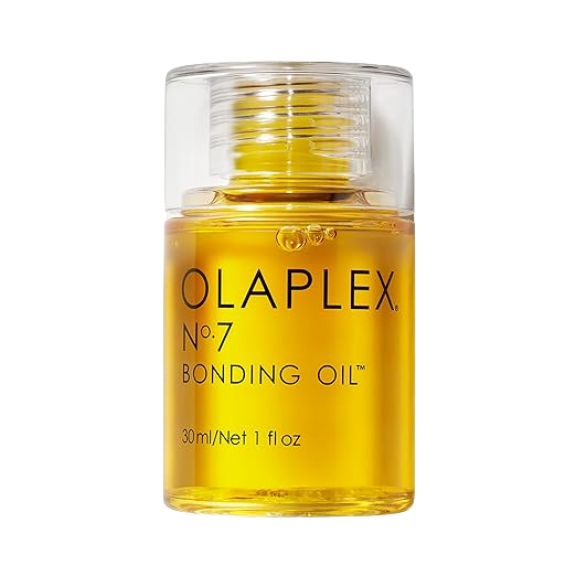 Olaplex No. 7