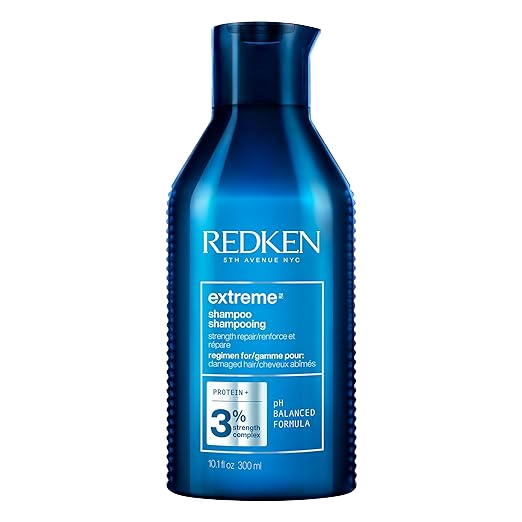 Redken Extreme Shampoo