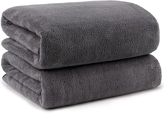 microfiber bath towels